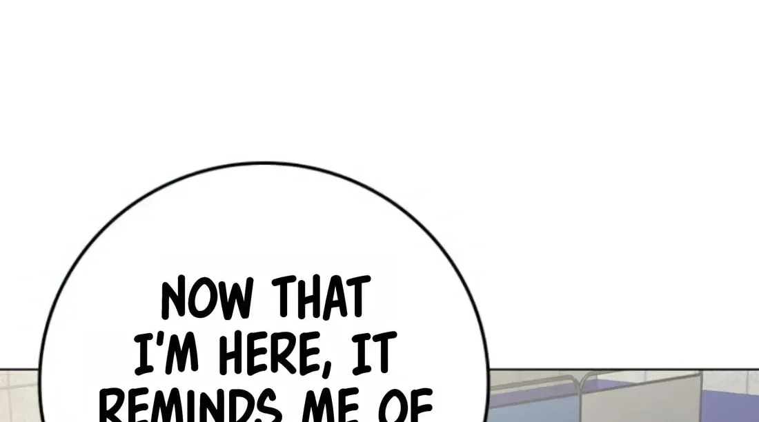 Reality Quest Chapter 1.1 page 118 - 