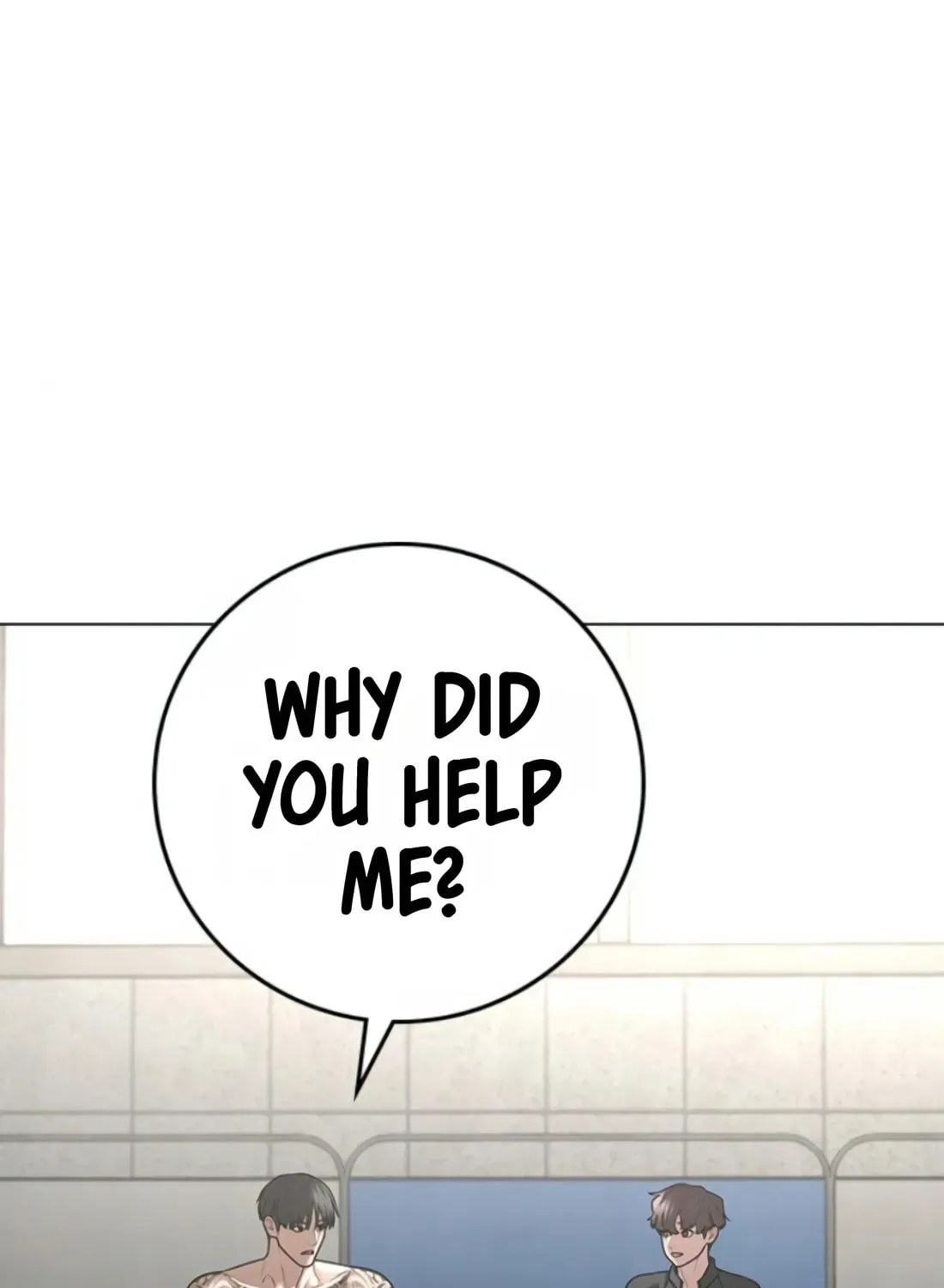 Reality Quest Chapter 1.1 page 127 - 