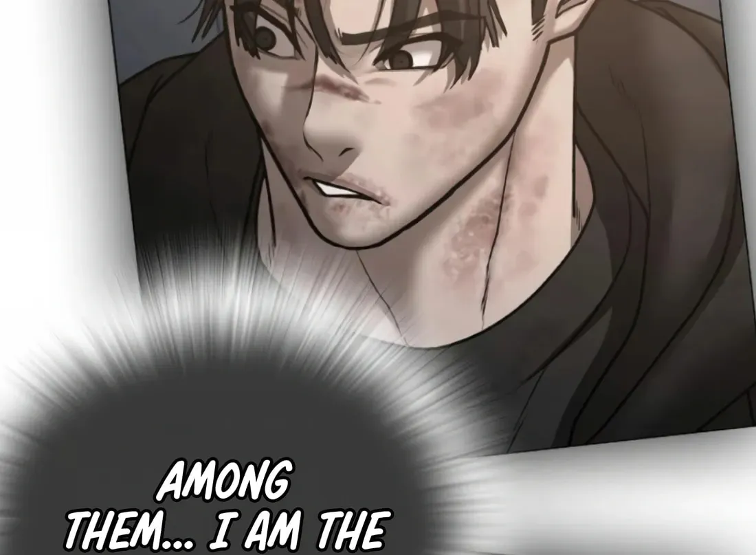 Reality Quest Chapter 1.1 page 132 - 