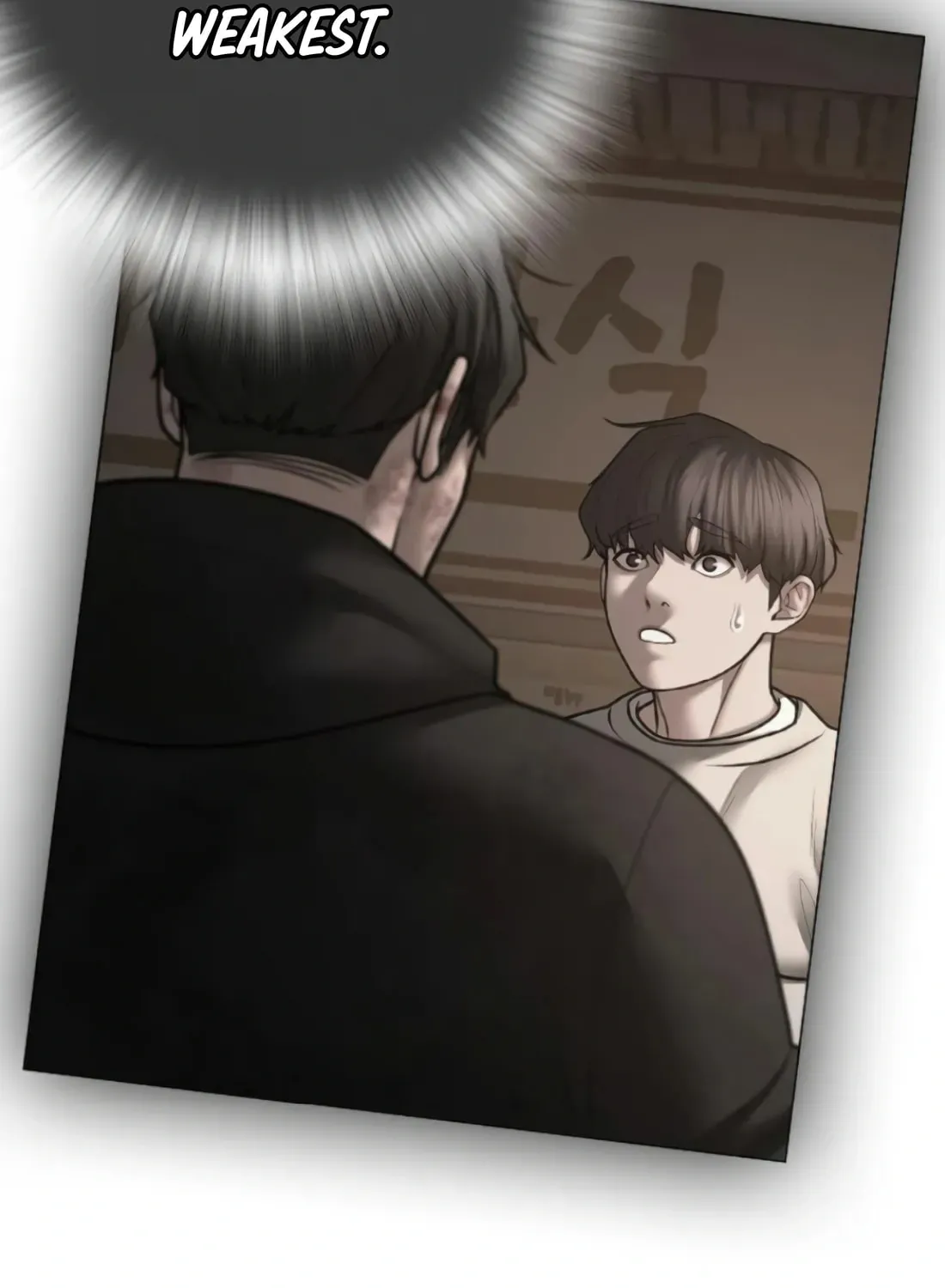 Reality Quest Chapter 1.1 page 133 - 