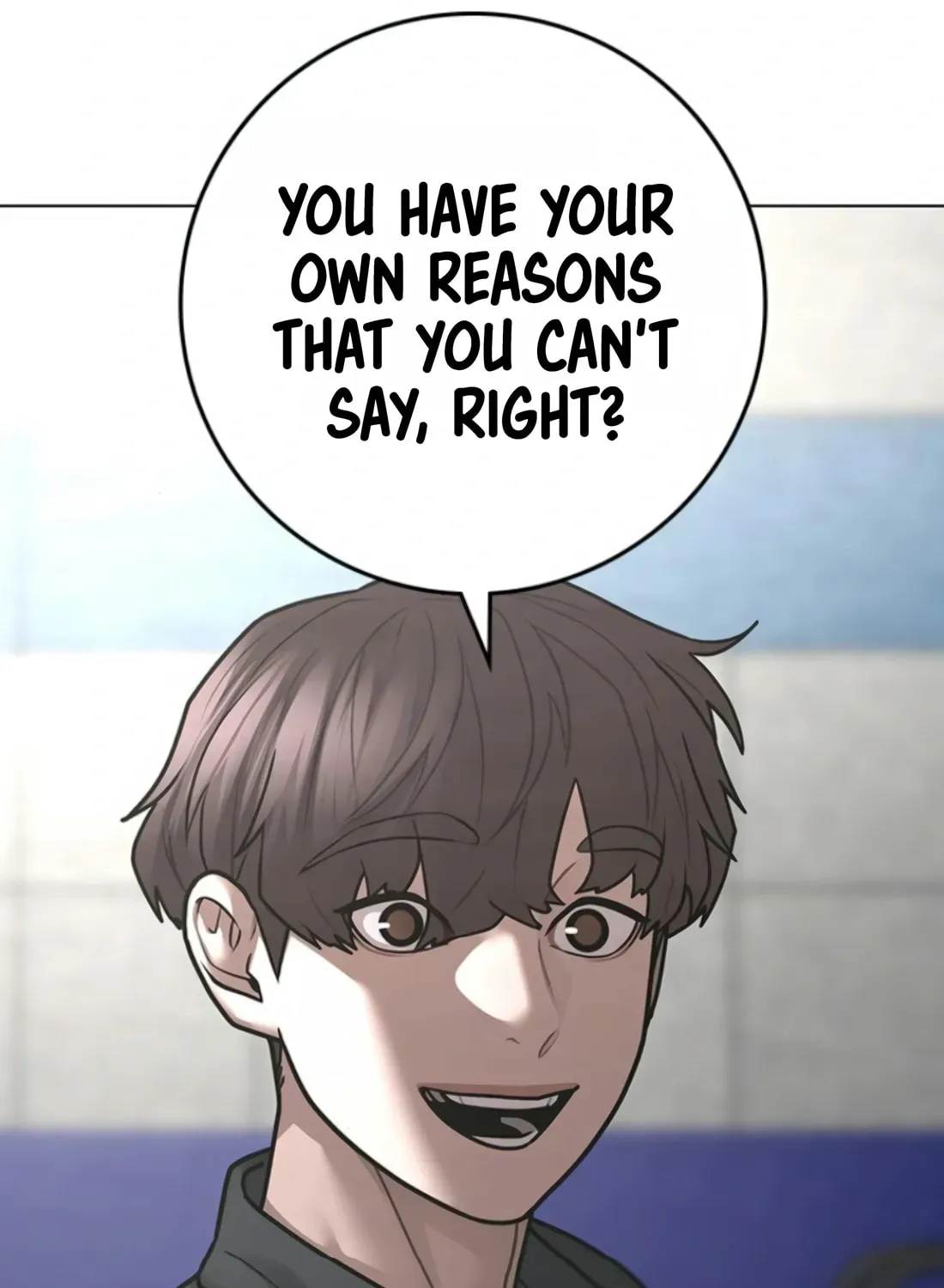 Reality Quest Chapter 1.1 page 135 - 