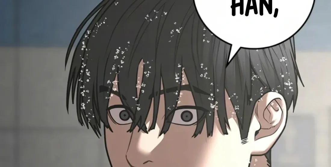 Reality Quest Chapter 1.1 page 138 - 
