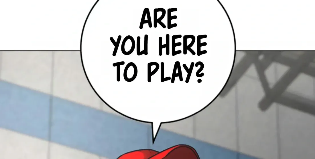 Reality Quest Chapter 1.1 page 144 - 