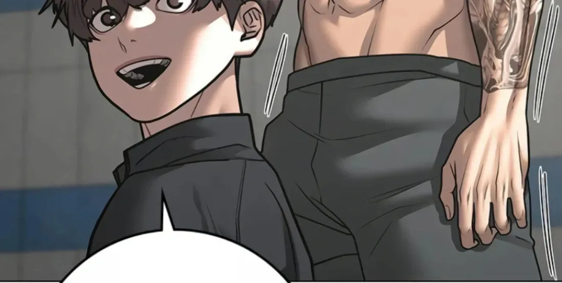 Reality Quest Chapter 1.1 page 148 - 
