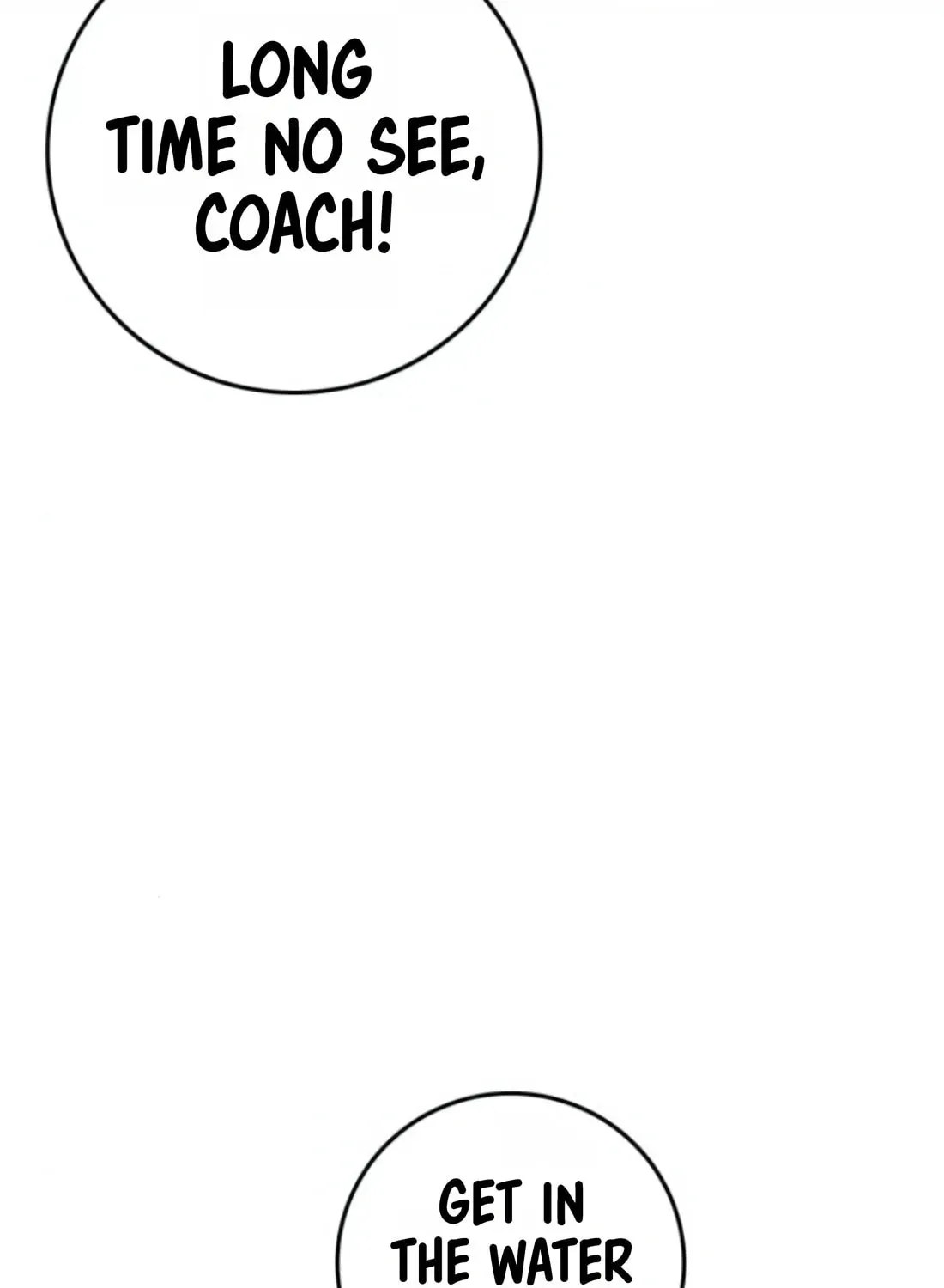 Reality Quest Chapter 1.1 page 149 - 