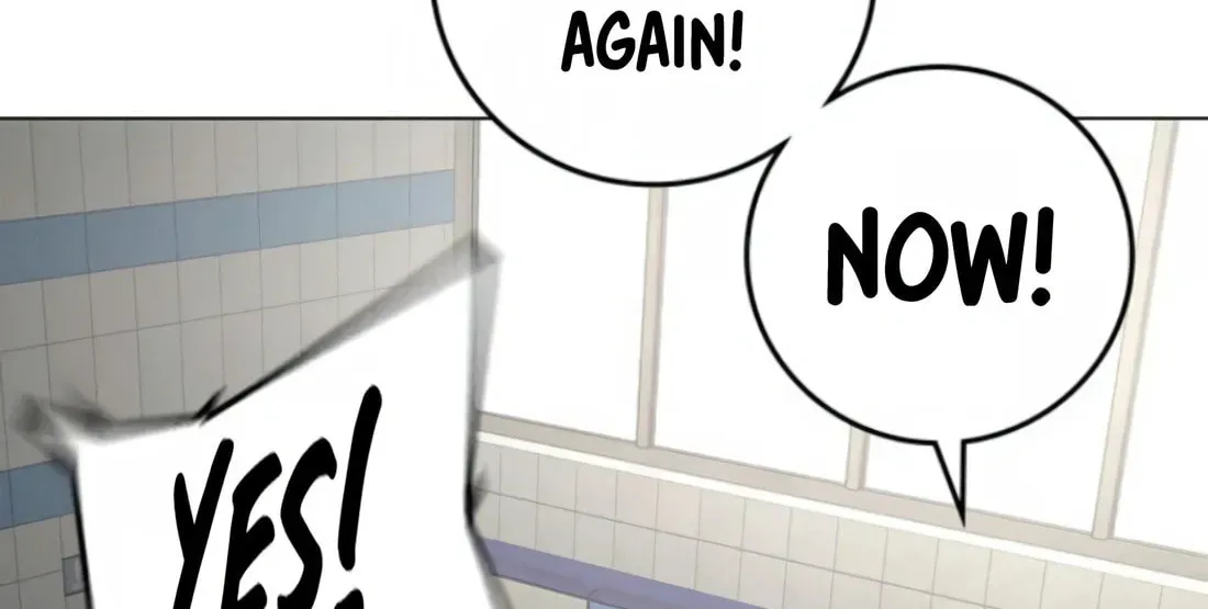 Reality Quest Chapter 1.1 page 150 - 