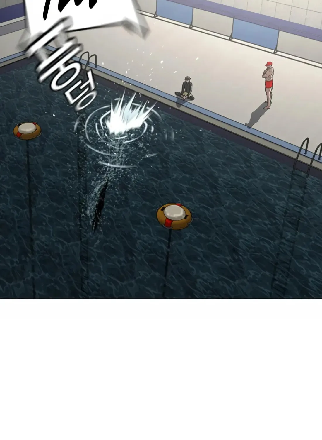Reality Quest Chapter 1.1 page 151 - 