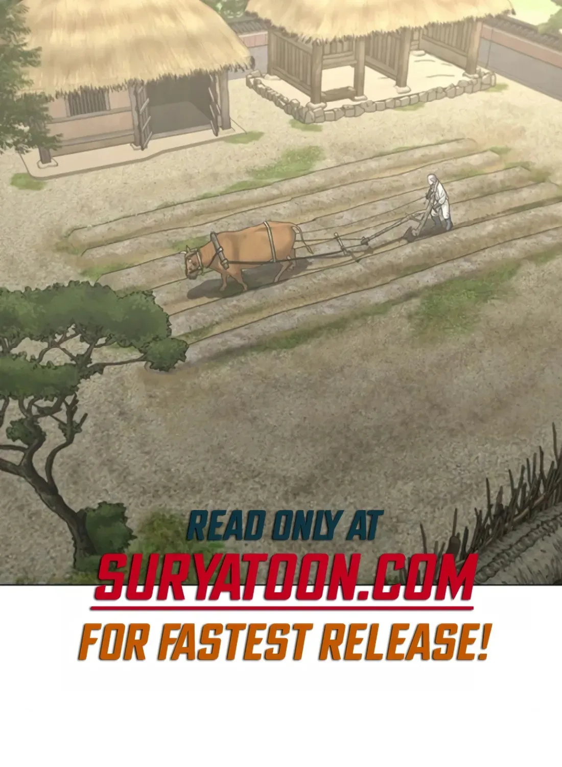 Reality Quest Chapter 1.1 page 153 - 