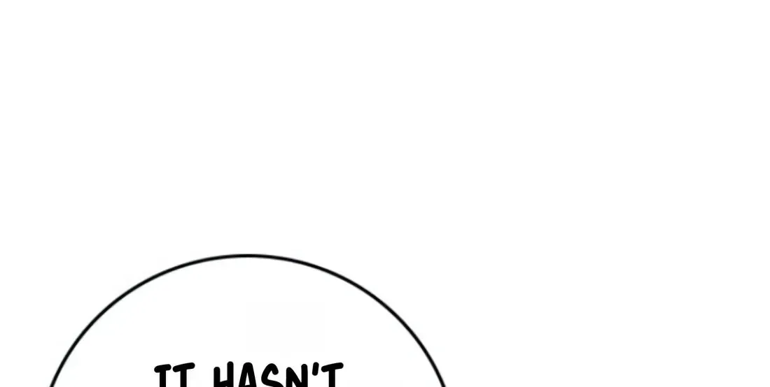 Reality Quest Chapter 1.1 page 154 - 