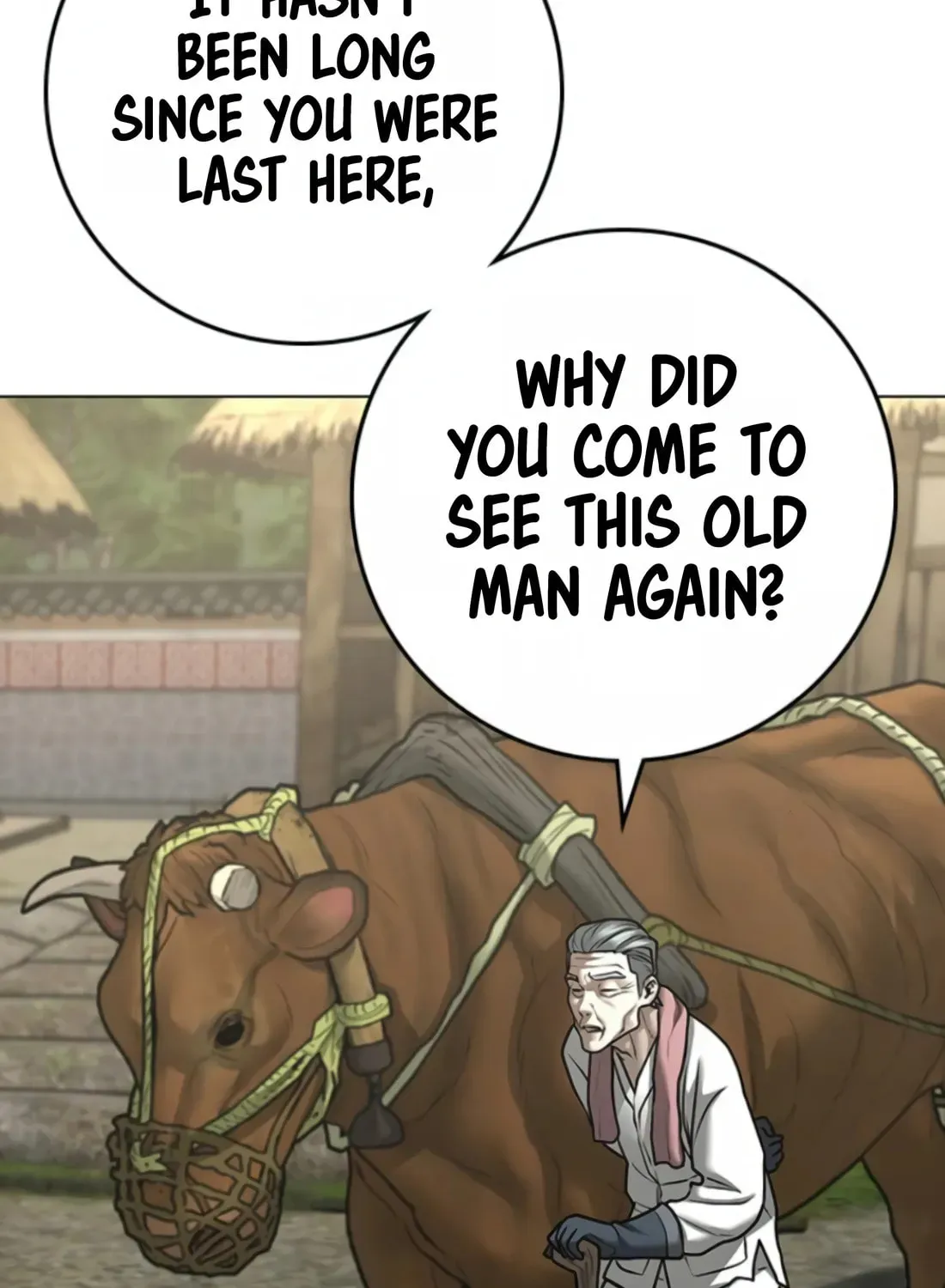 Reality Quest Chapter 1.1 page 155 - 