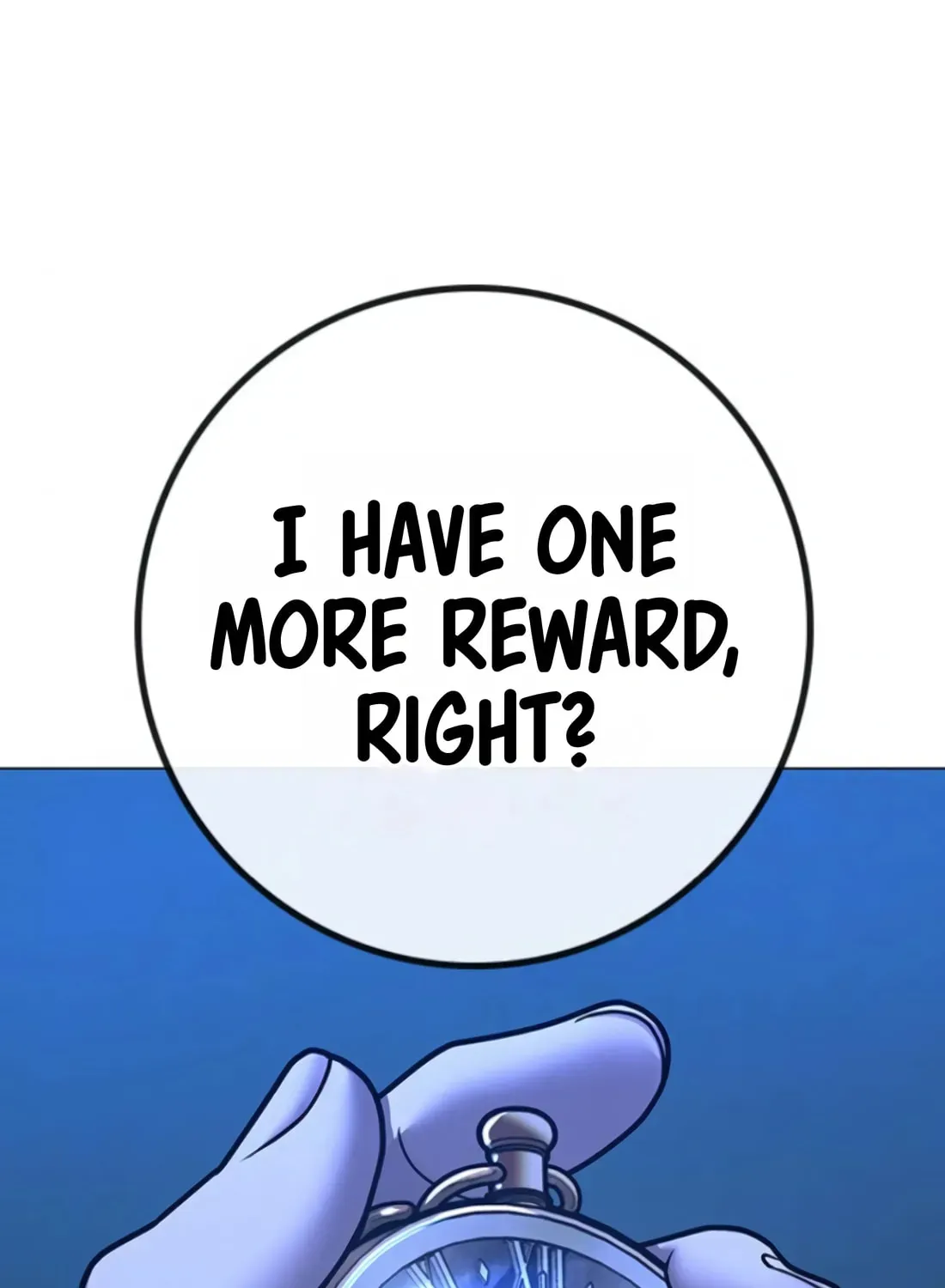 Reality Quest Chapter 1.1 page 17 - 