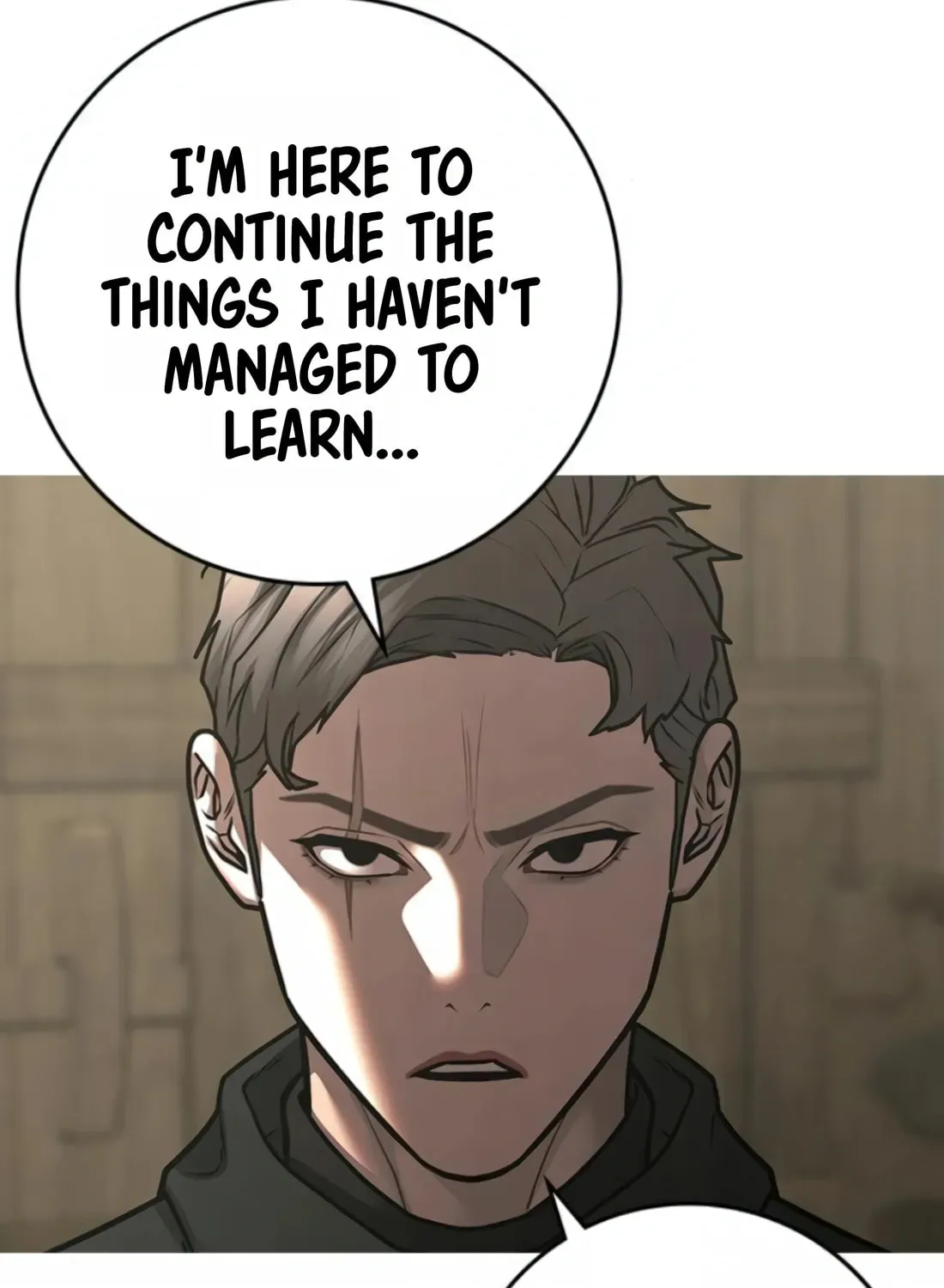Reality Quest Chapter 1.1 page 161 - 
