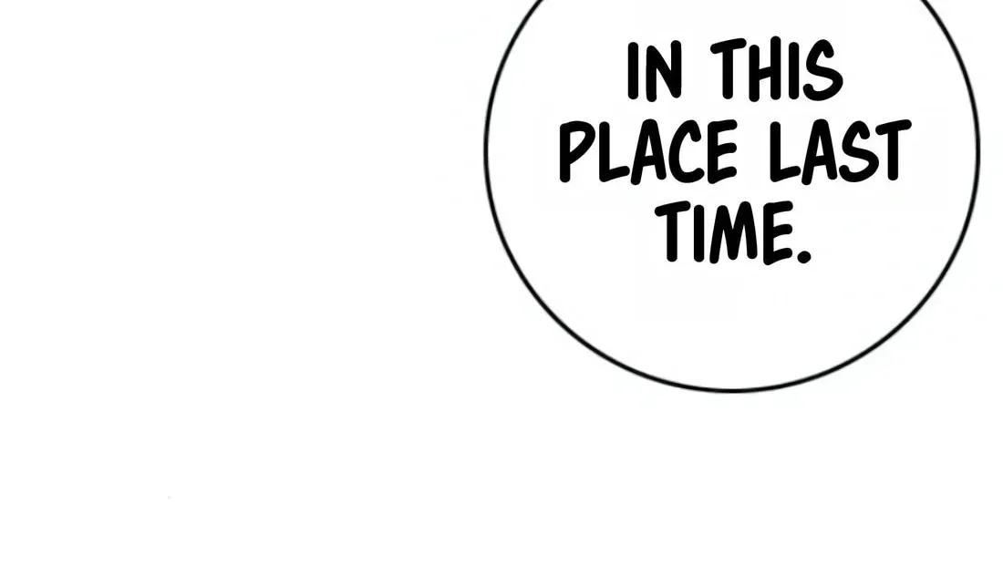 Reality Quest Chapter 1.1 page 162 - 