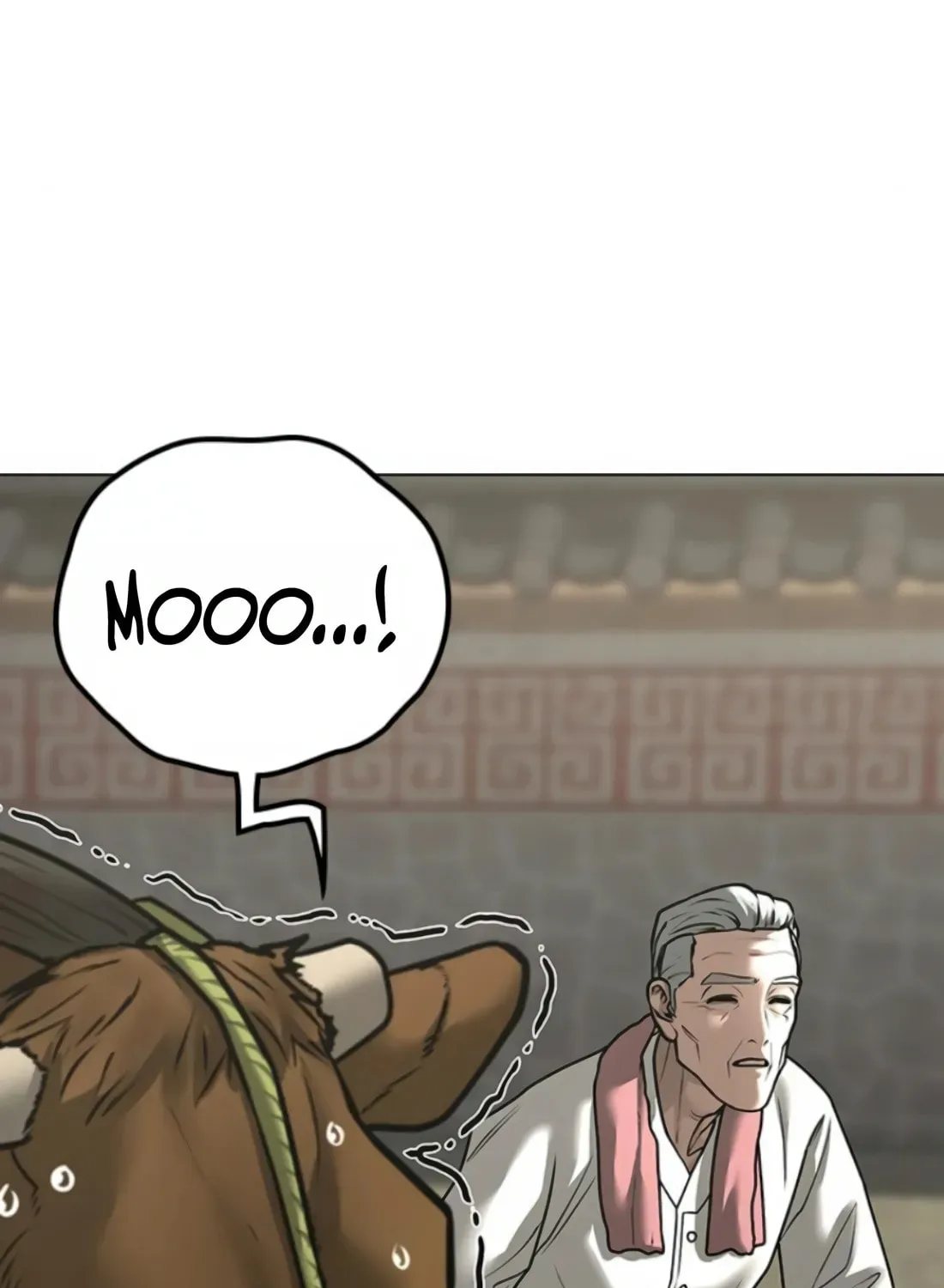 Reality Quest Chapter 1.1 page 163 - 
