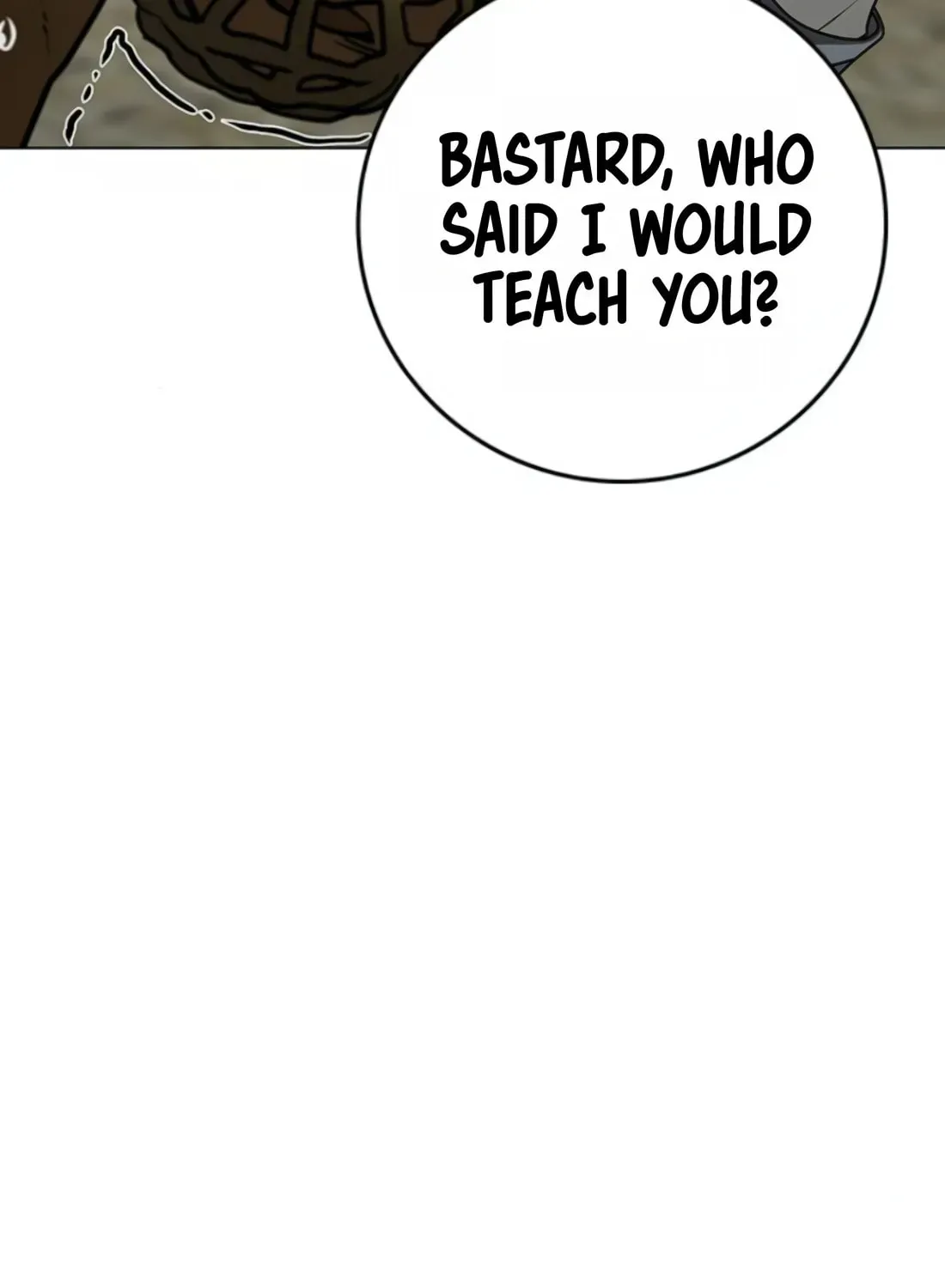 Reality Quest Chapter 1.1 page 165 - 