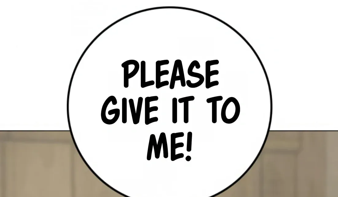 Reality Quest Chapter 1.1 page 166 - 