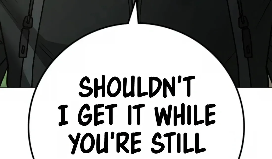 Reality Quest Chapter 1.1 page 168 - 
