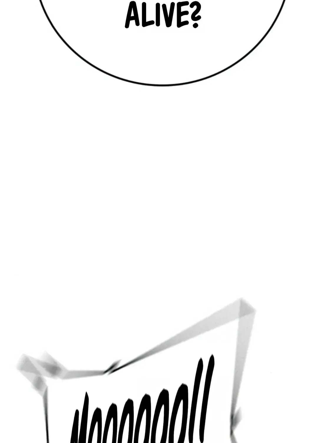 Reality Quest Chapter 1.1 page 169 - 