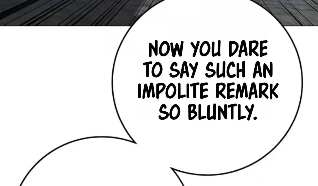 Reality Quest Chapter 1.1 page 172 - 