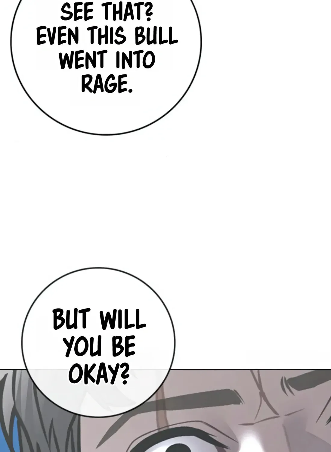 Reality Quest Chapter 1.1 page 173 - 