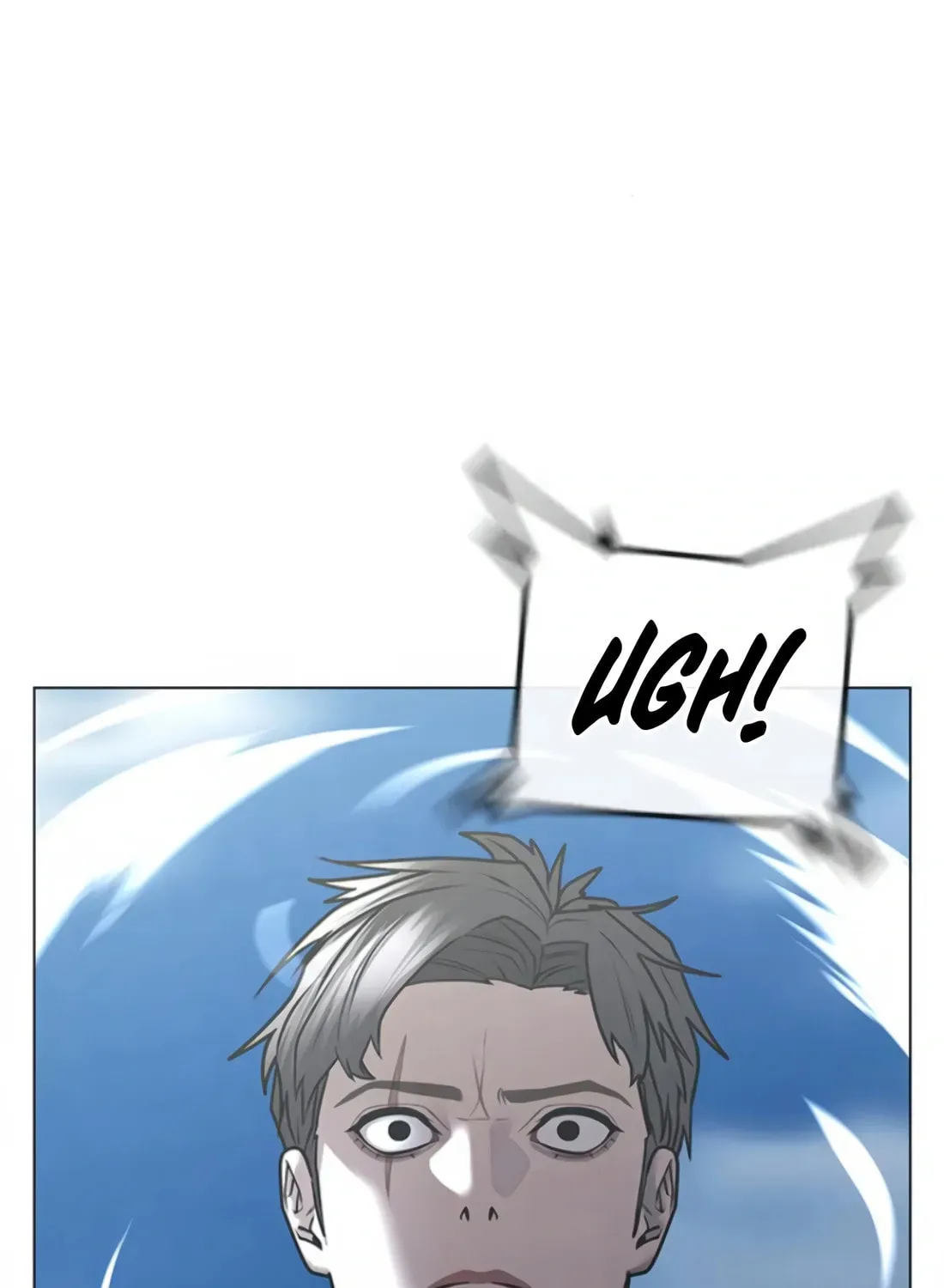 Reality Quest Chapter 1.1 page 175 - 