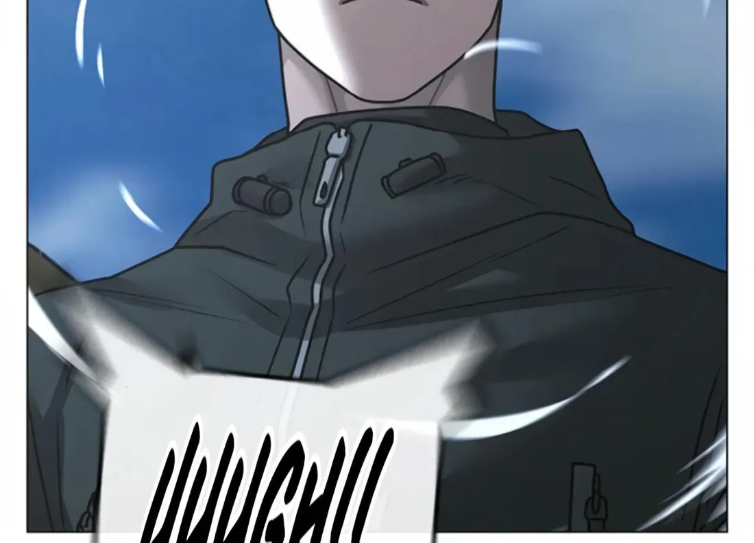 Reality Quest Chapter 1.1 page 176 - 