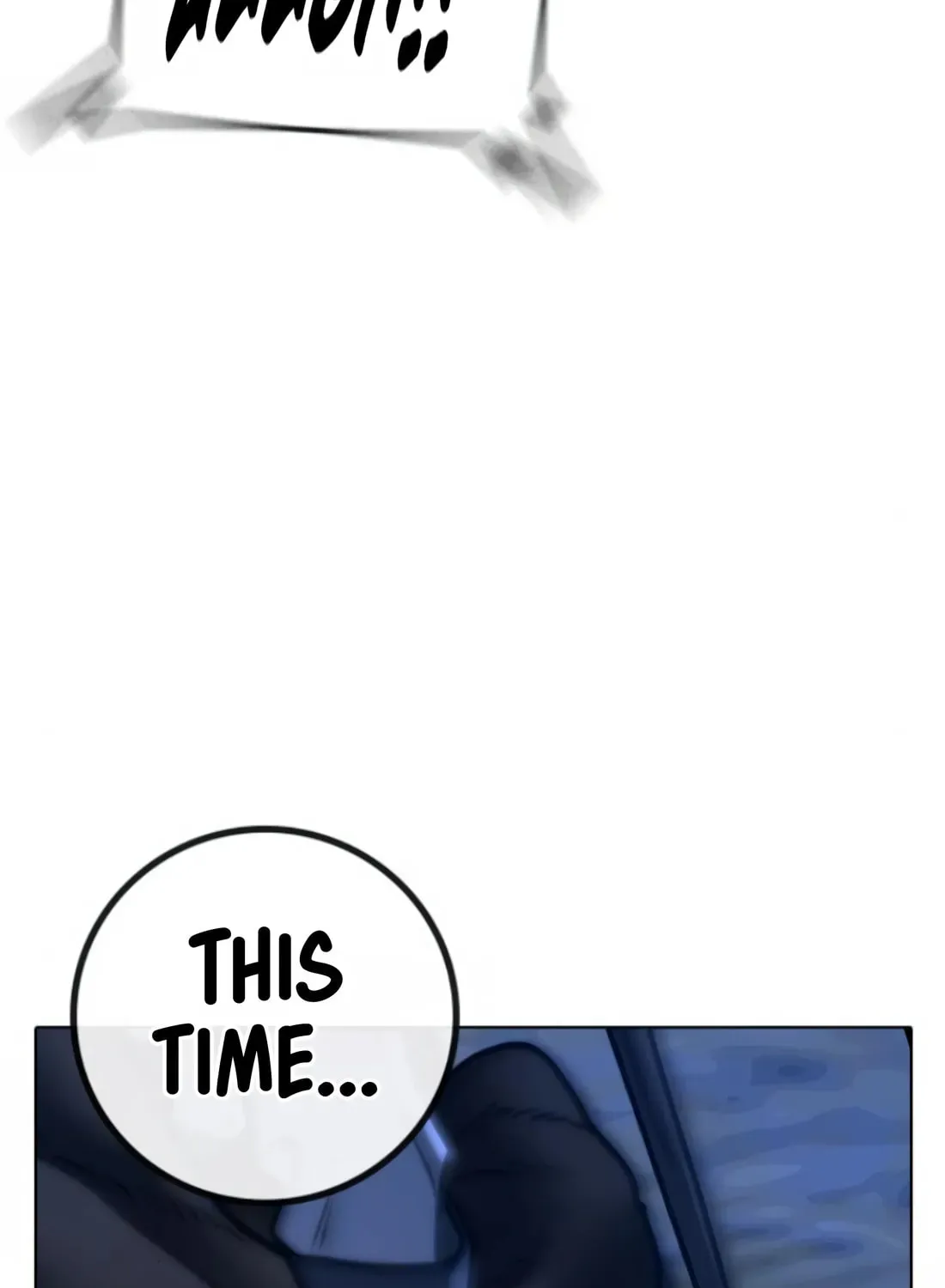 Reality Quest Chapter 1.1 page 177 - 