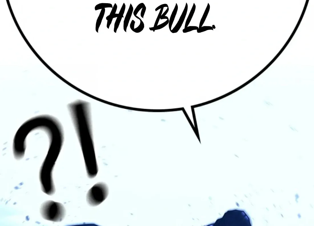 Reality Quest Chapter 1.1 page 180 - 