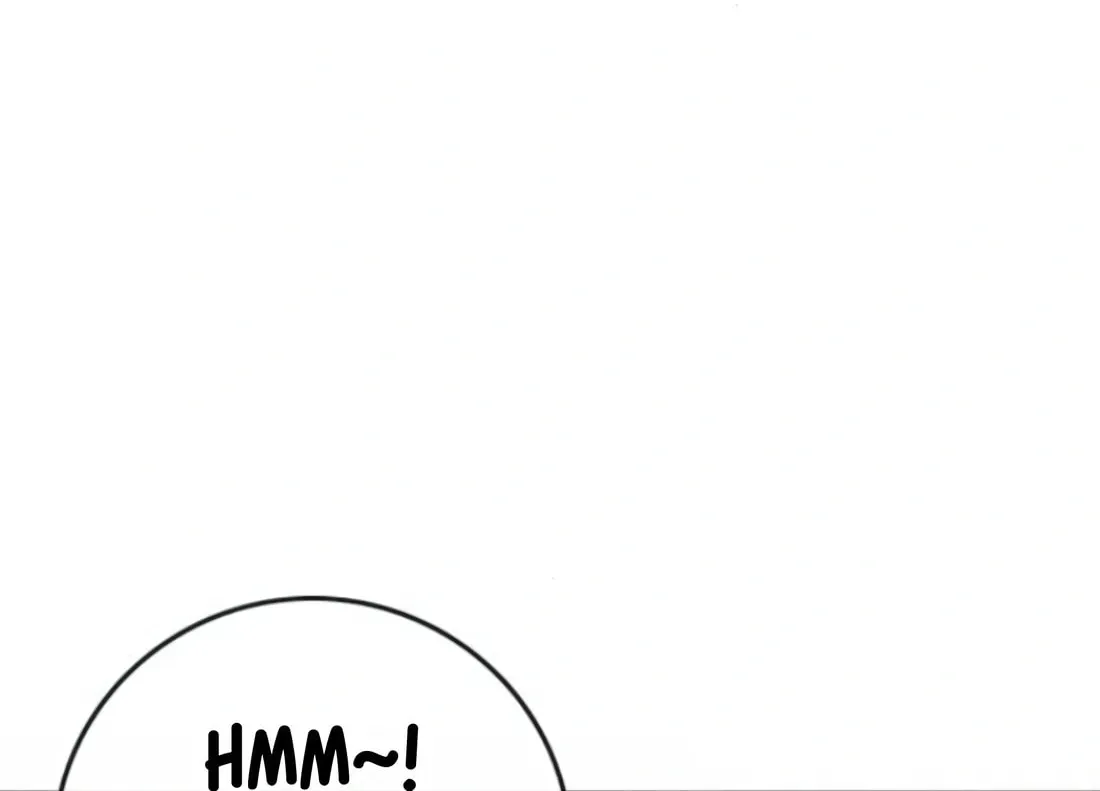 Reality Quest Chapter 1.1 page 184 - 