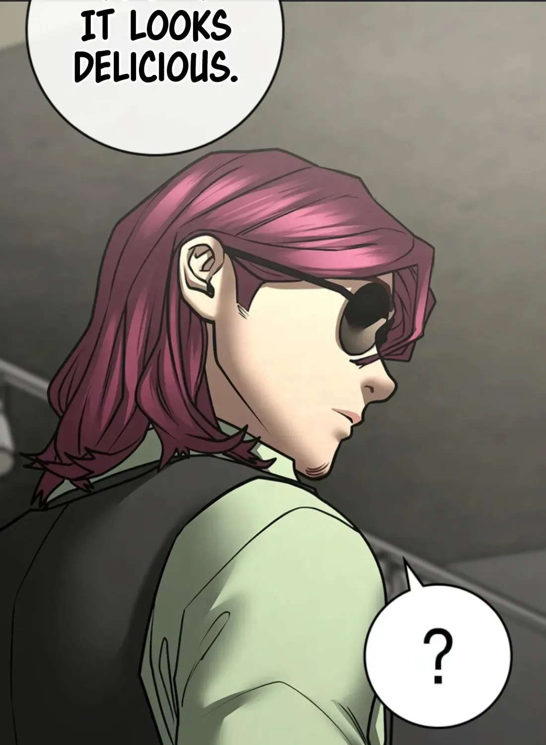 Reality Quest Chapter 1.1 page 185 - 
