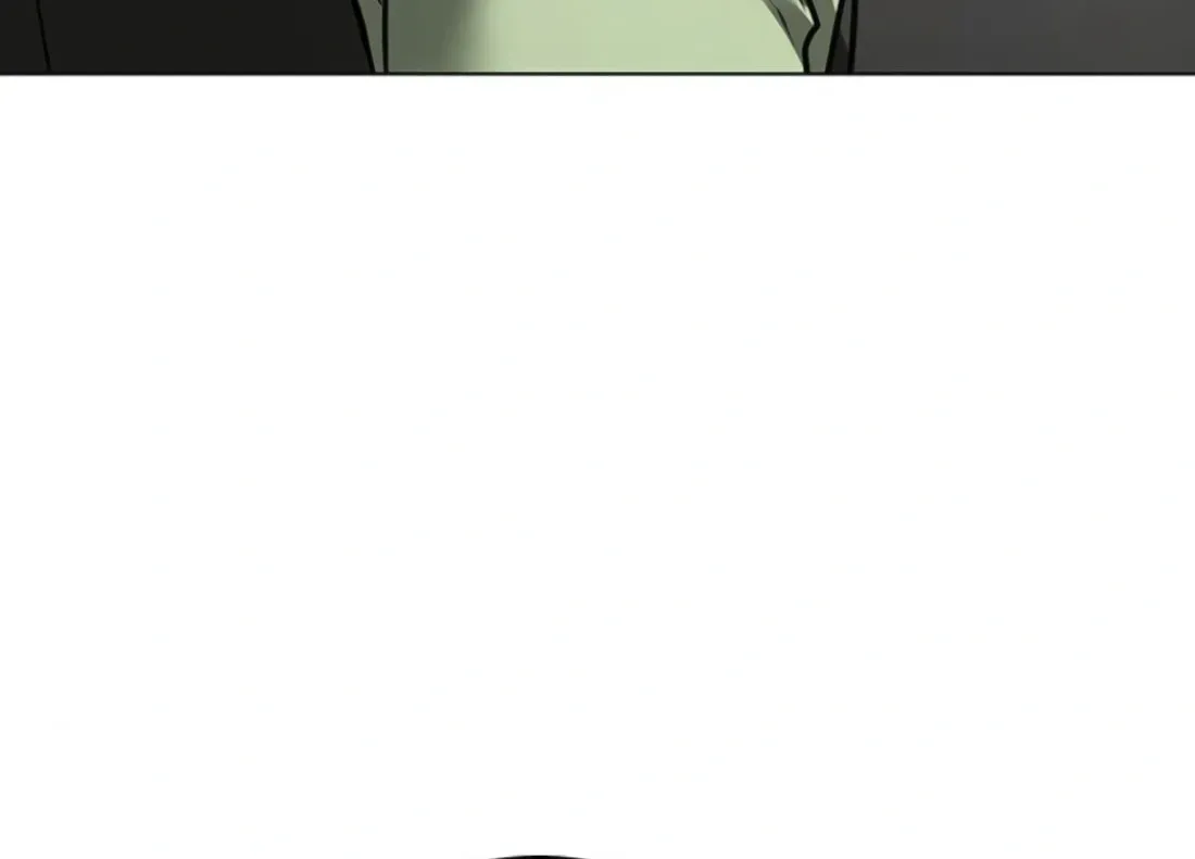 Reality Quest Chapter 1.1 page 186 - 