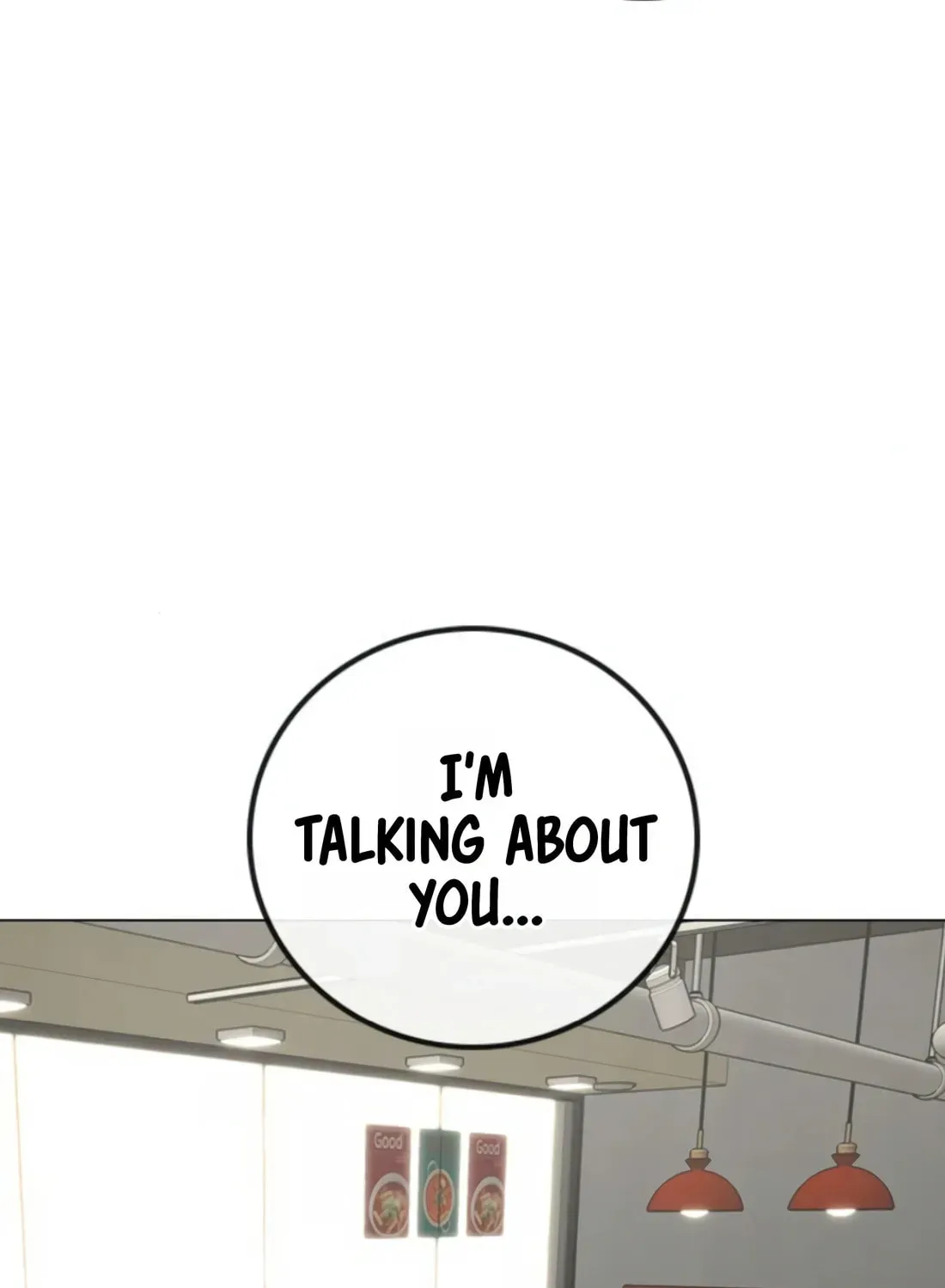 Reality Quest Chapter 1.1 page 189 - 