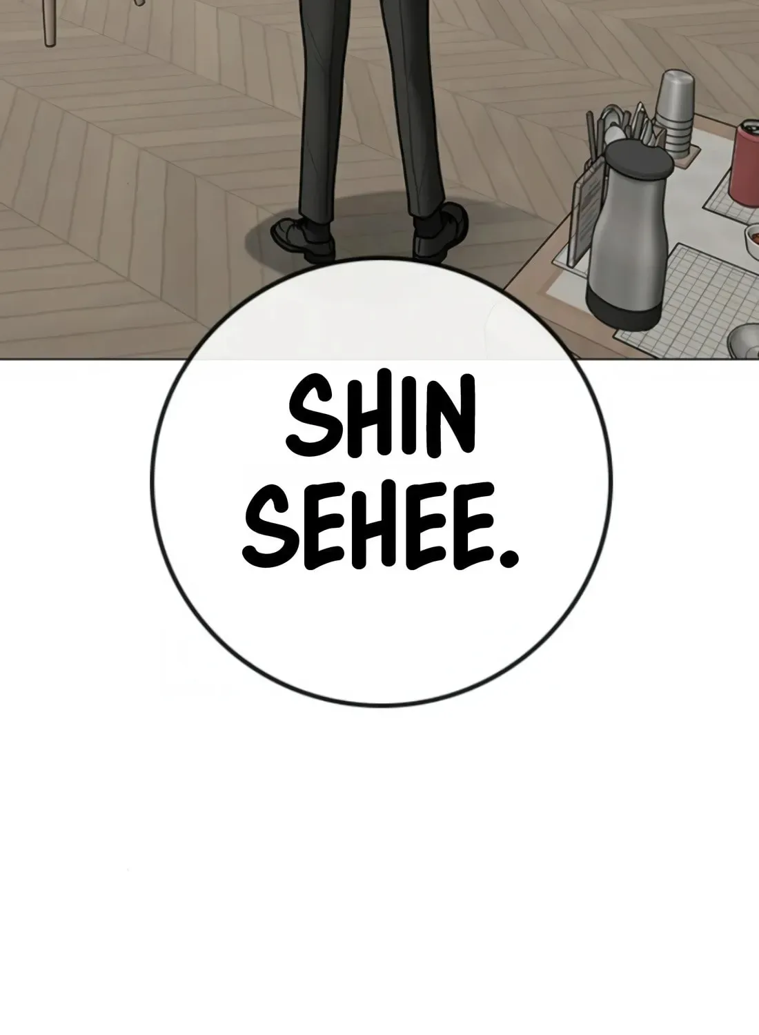 Reality Quest Chapter 1.1 page 191 - 
