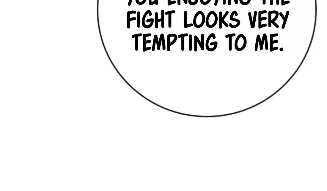 Reality Quest Chapter 1.1 page 194 - 