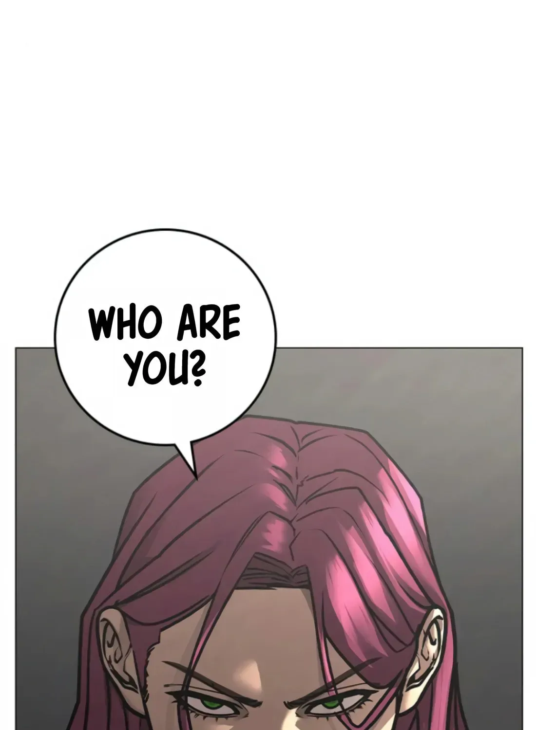 Reality Quest Chapter 1.1 page 195 - 