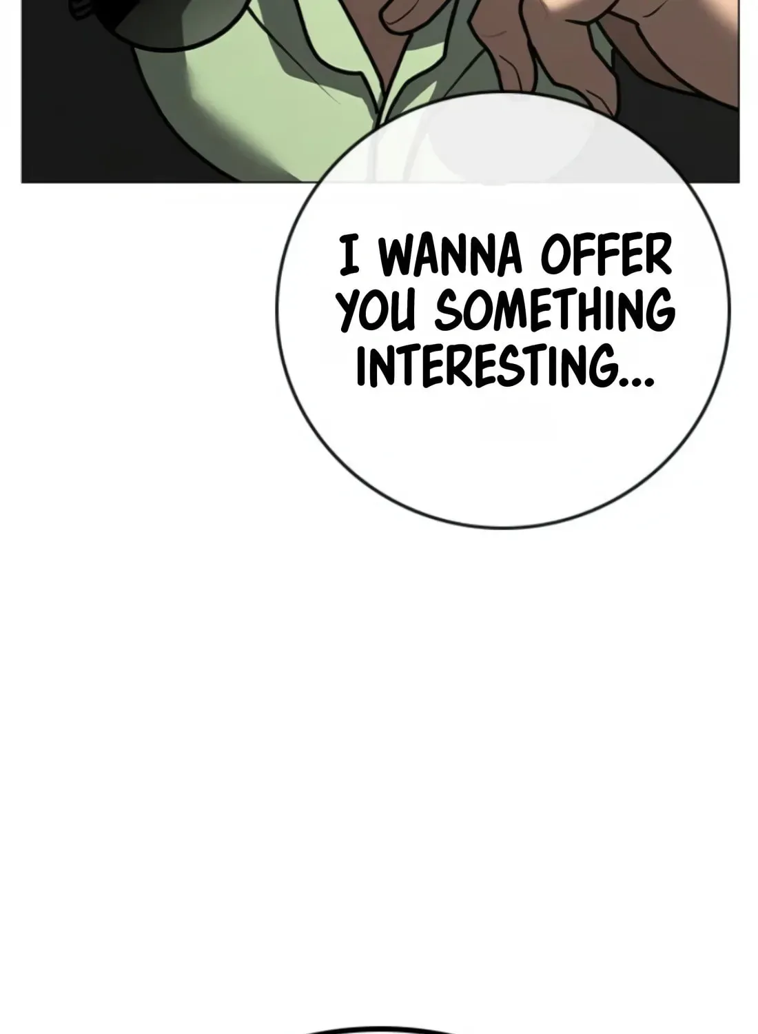 Reality Quest Chapter 1.1 page 197 - 