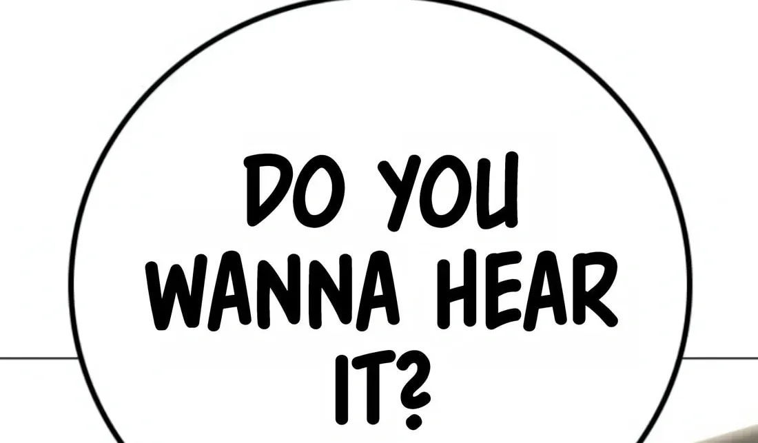 Reality Quest Chapter 1.1 page 198 - 