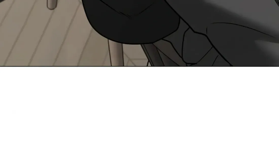 Reality Quest Chapter 1.1 page 200 - 