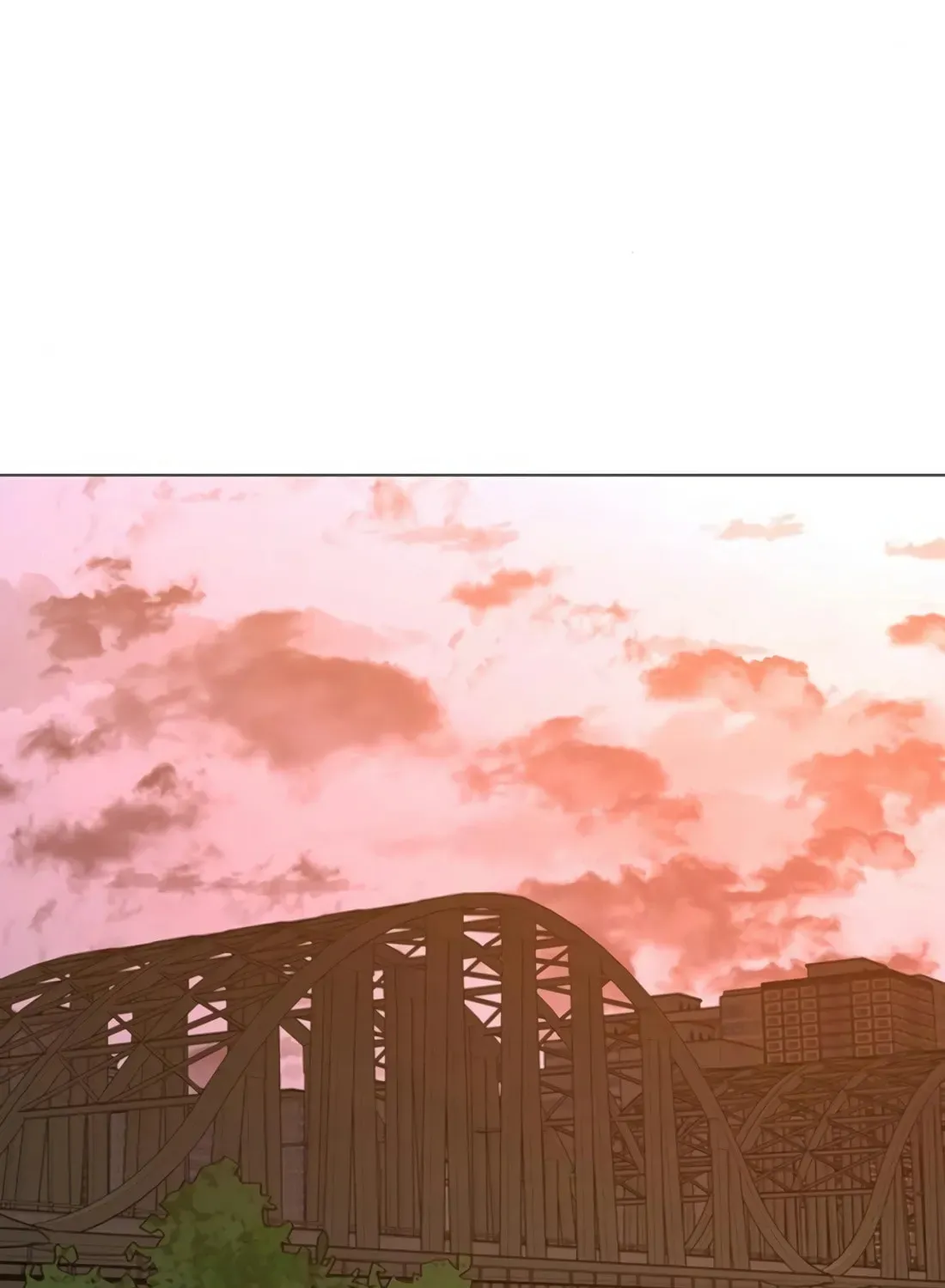 Reality Quest Chapter 1.1 page 201 - 