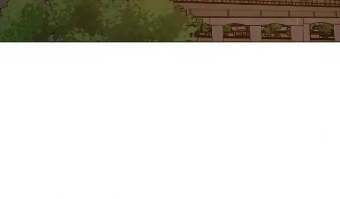 Reality Quest Chapter 1.1 page 202 - 