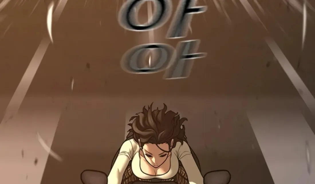 Reality Quest Chapter 1.1 page 204 - 