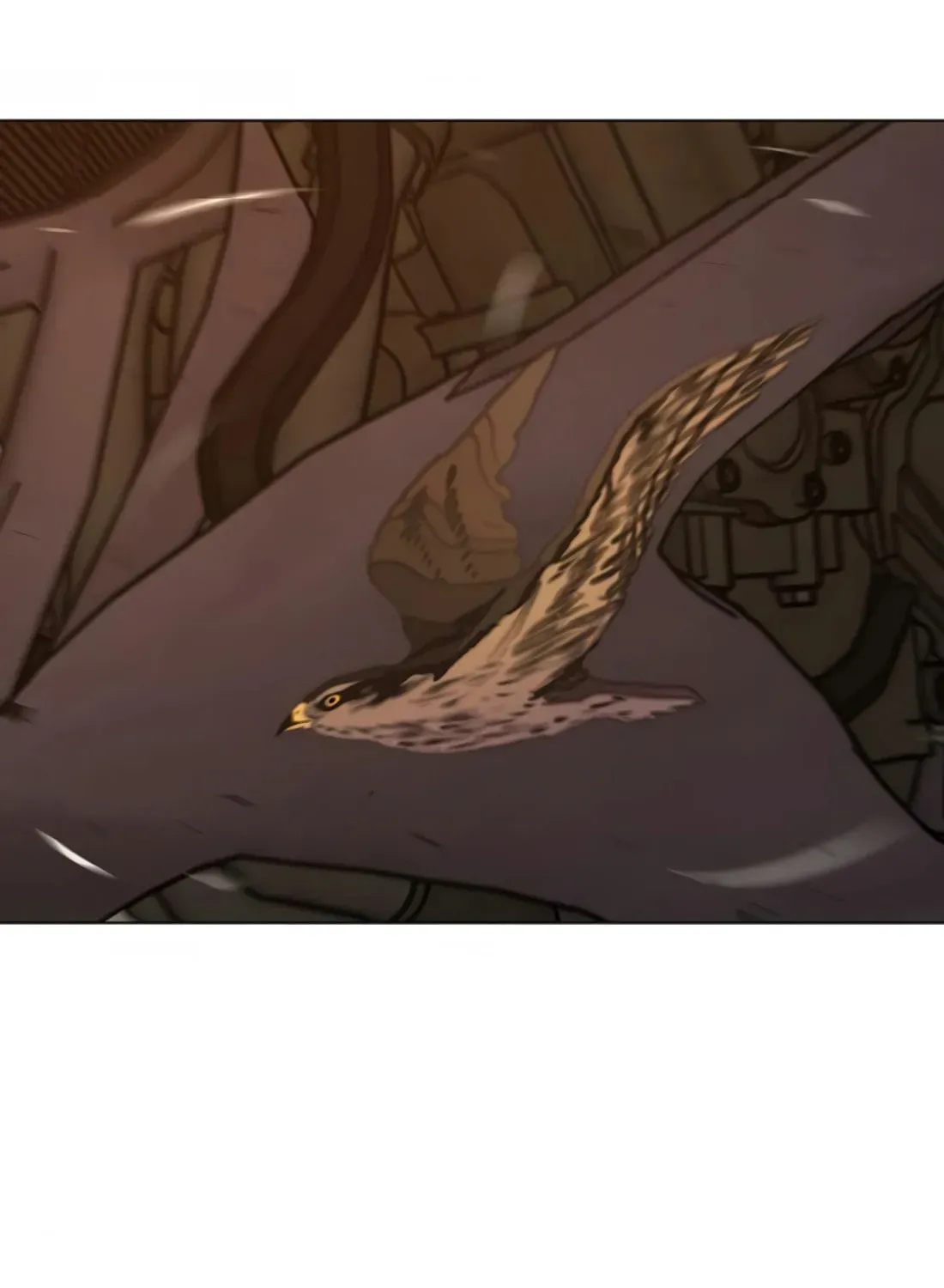 Reality Quest Chapter 1.1 page 209 - 