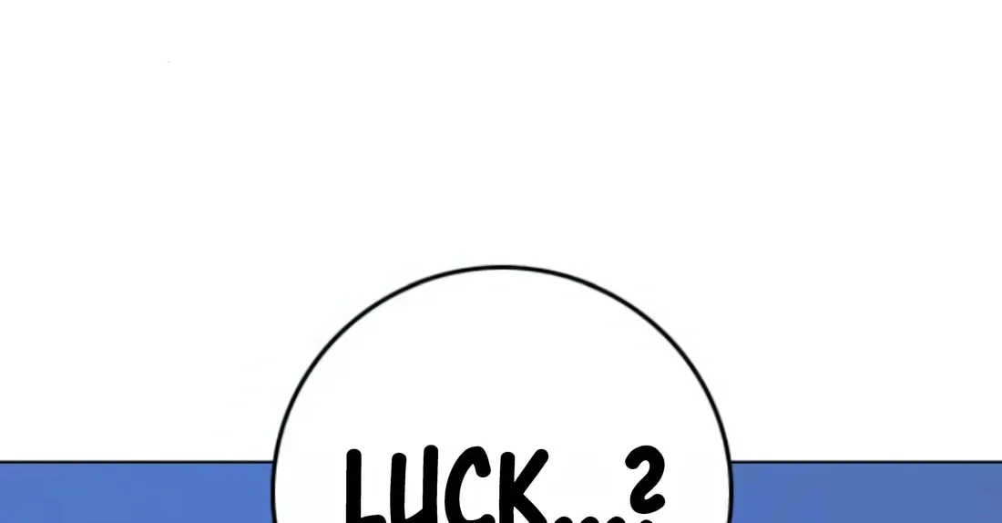 Reality Quest Chapter 1.1 page 22 - 