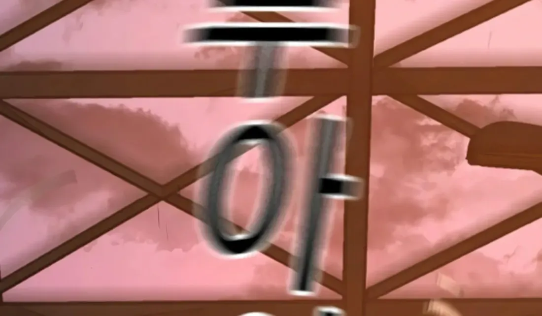 Reality Quest Chapter 1.1 page 214 - 