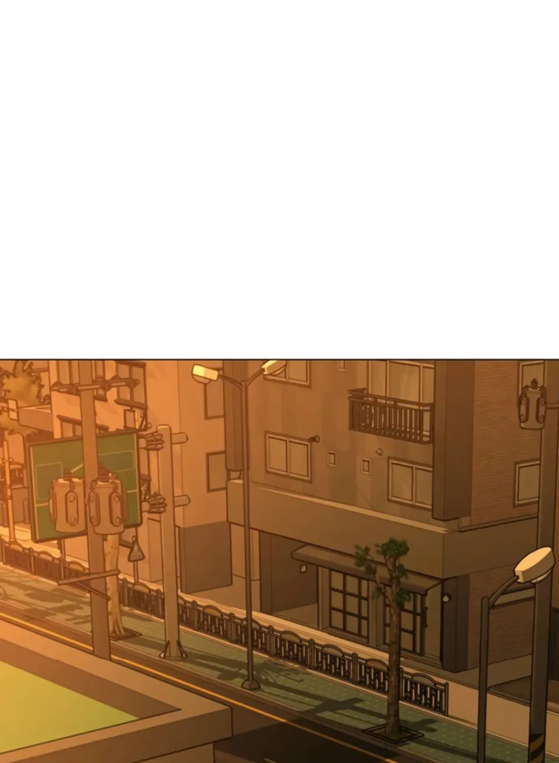 Reality Quest Chapter 1.1 page 219 - 