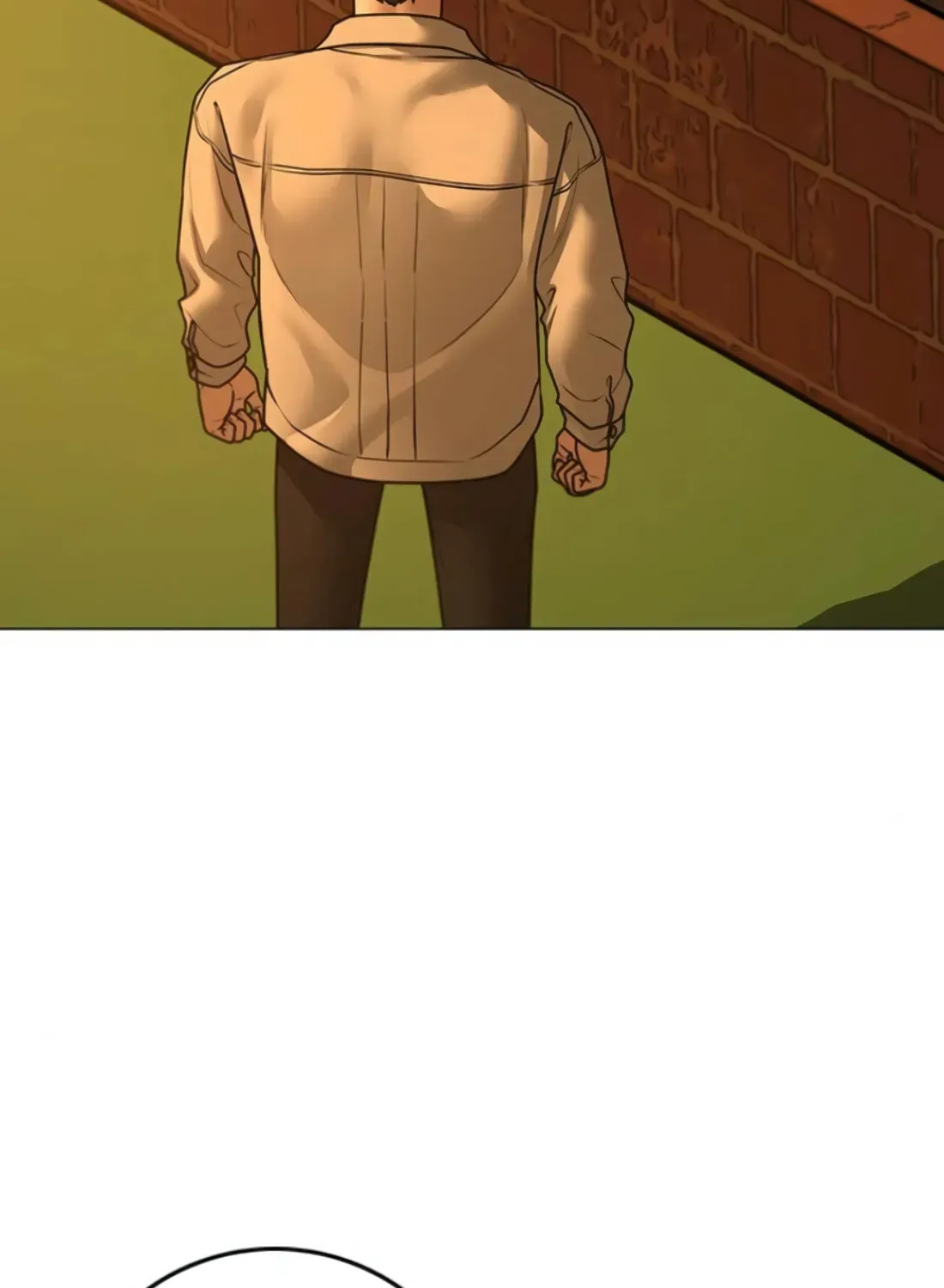 Reality Quest Chapter 1.1 page 221 - 