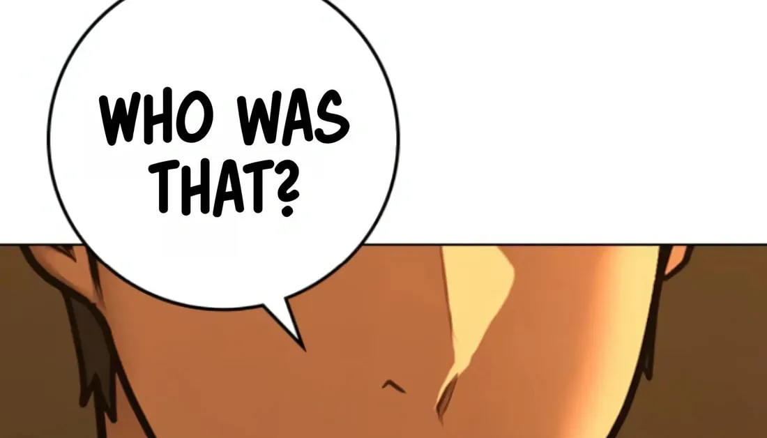 Reality Quest Chapter 1.1 page 222 - 