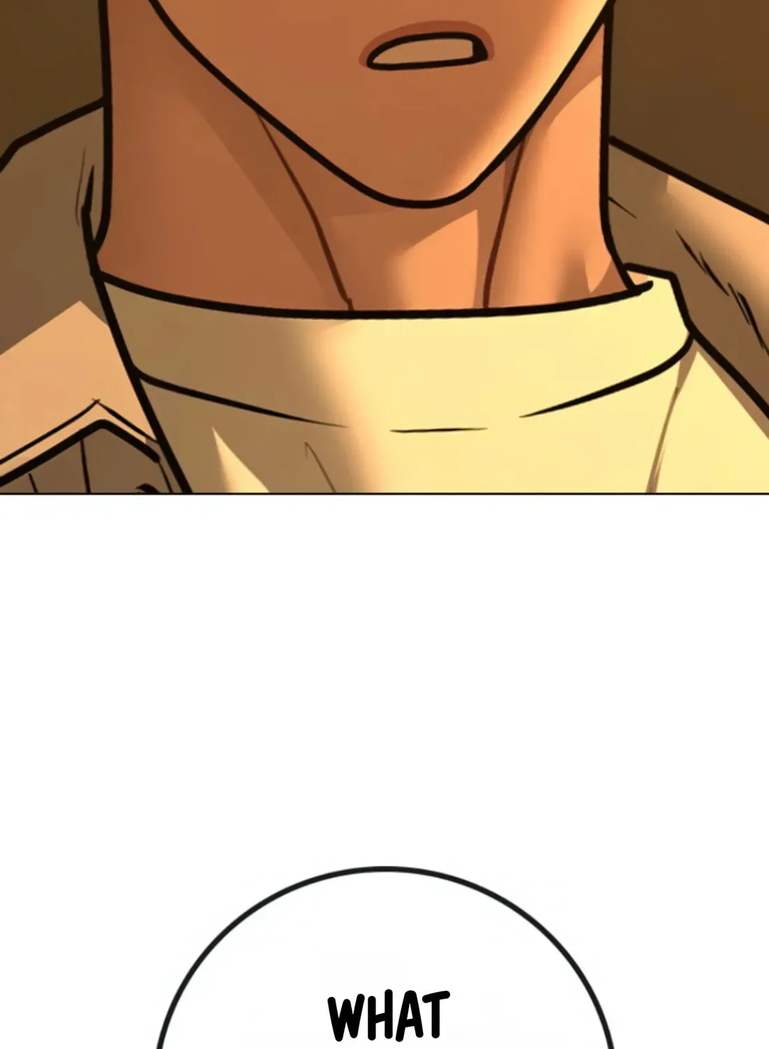 Reality Quest Chapter 1.1 page 223 - 