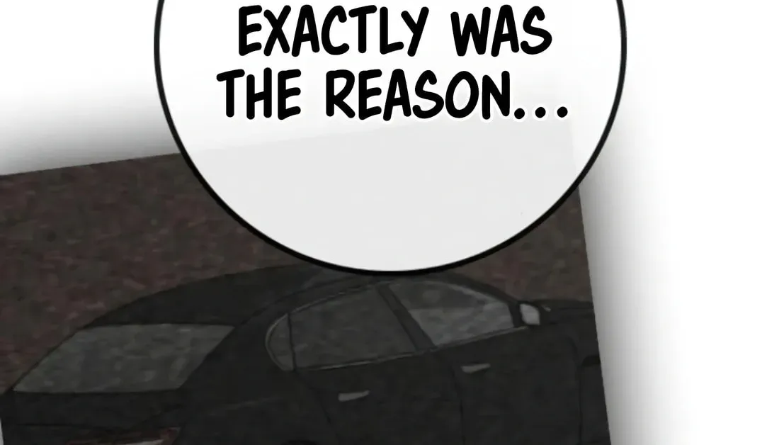 Reality Quest Chapter 1.1 page 224 - 