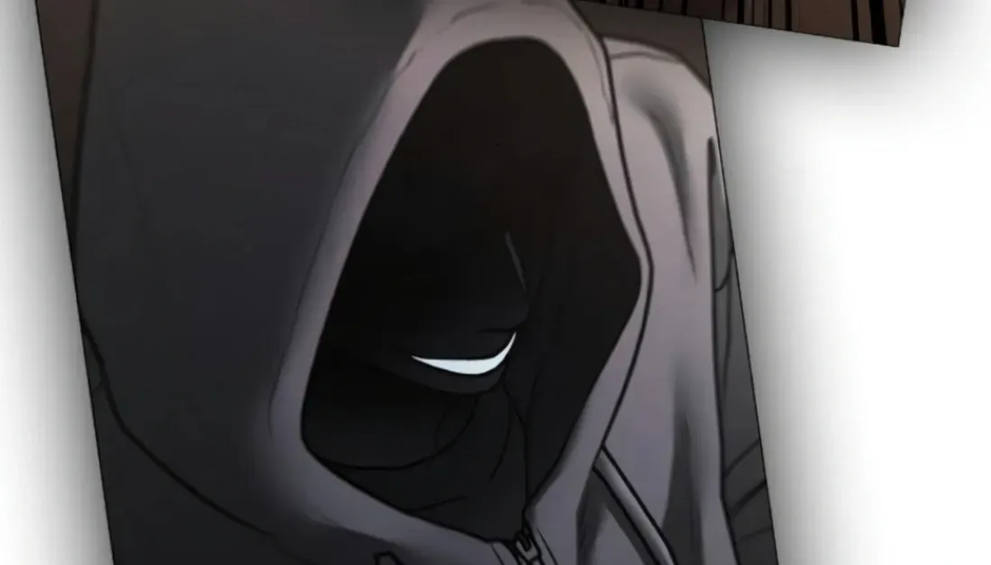 Reality Quest Chapter 1.1 page 226 - 